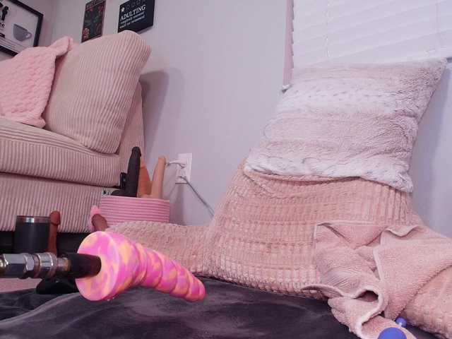 lexibby69