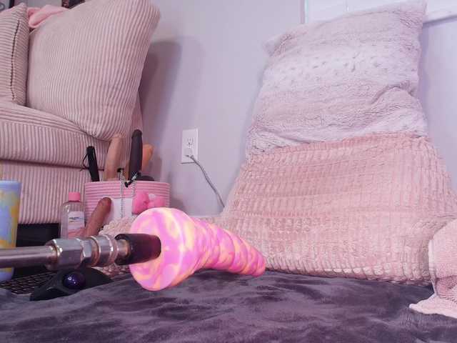 lexibby69 live cam on BongaCams