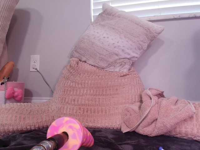 lexibby69 live cam
