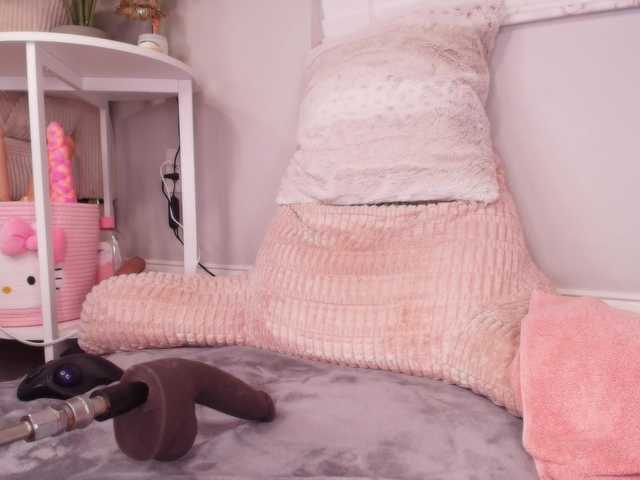 lexibby69
