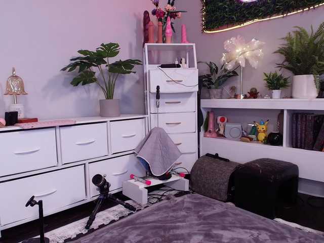 lexibby69