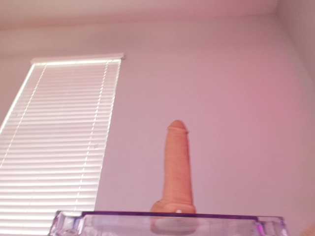 Preview of lexibby69