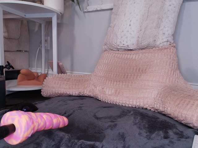 lexibby69