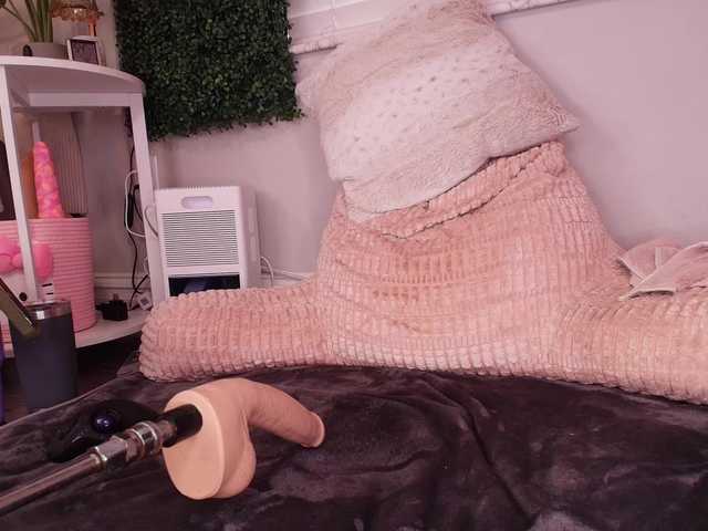 Preview of lexibby69