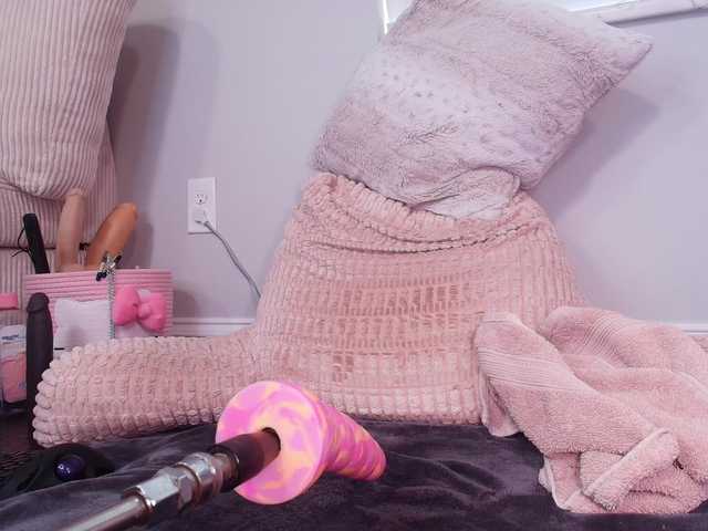 lexibby69 live cam