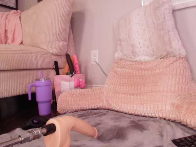 lexibby69
