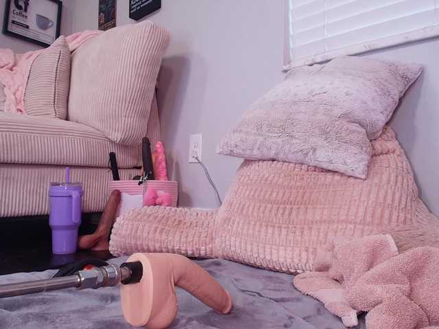 lexibby69 live cam on BongaCams