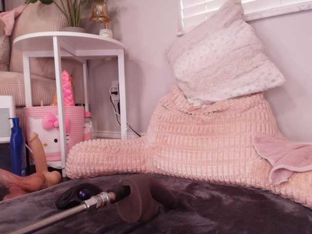 lexibby69