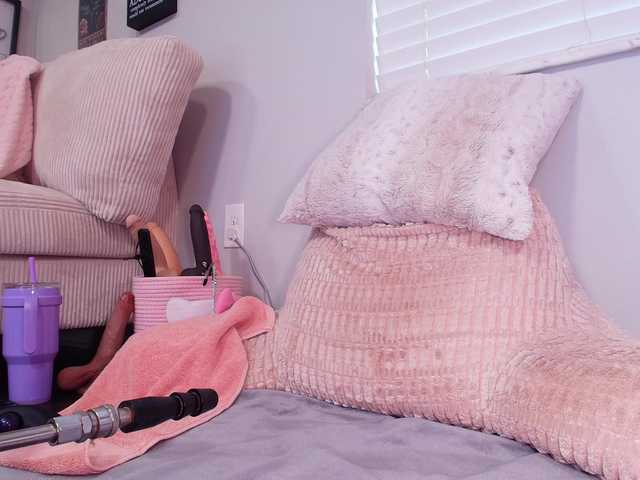 lexibby69
