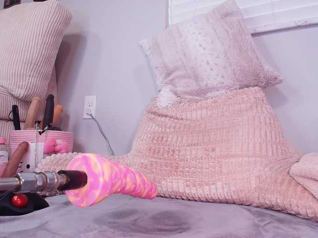 Lexibby69