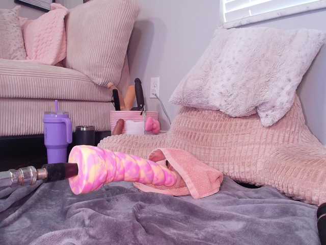 lexibby69 live cam