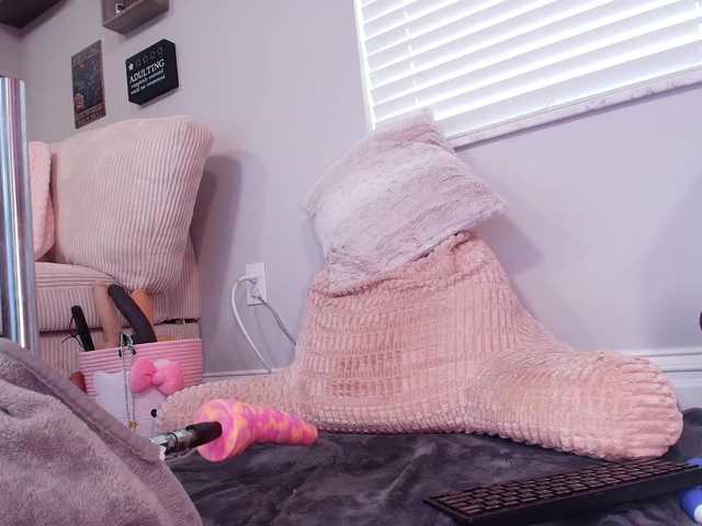 lexibby69