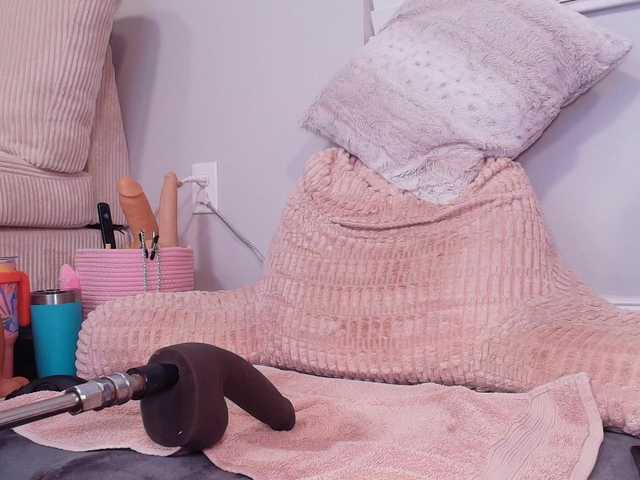 lexibby69