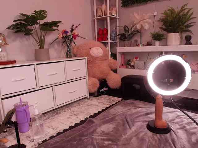 lexibby69