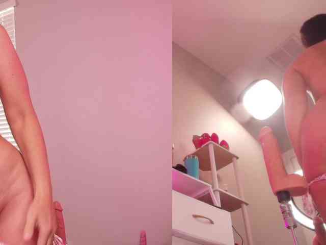 lexibby69 webcam