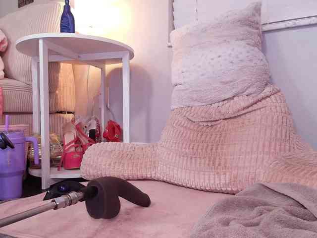 lexibby69 webcam