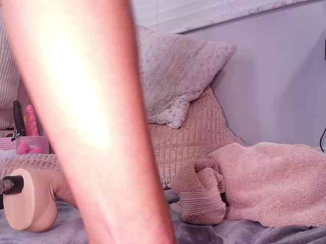 lexibby69