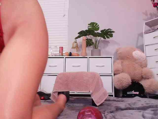 lexibby69