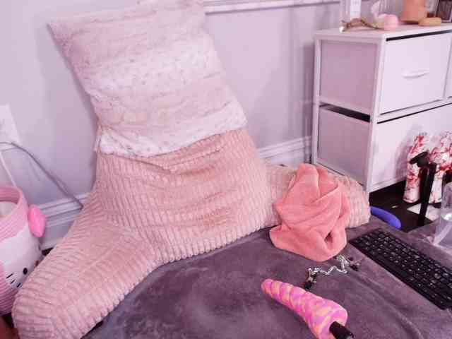 lexibby69 webcam