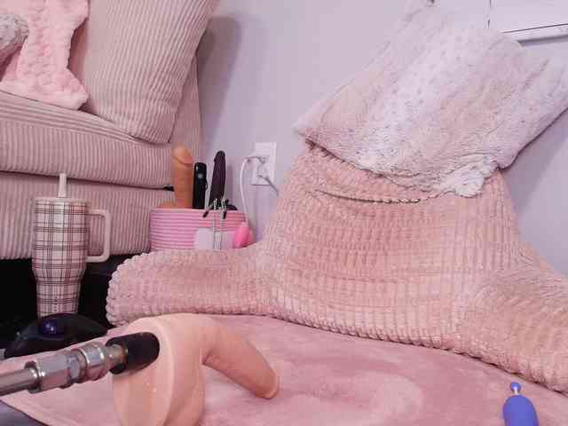 lexibby69 webcam