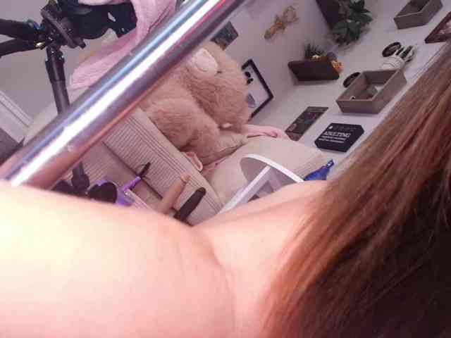 lexibby69 Sex Cam Show
