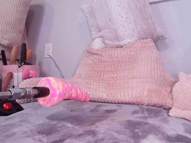 lexibby69