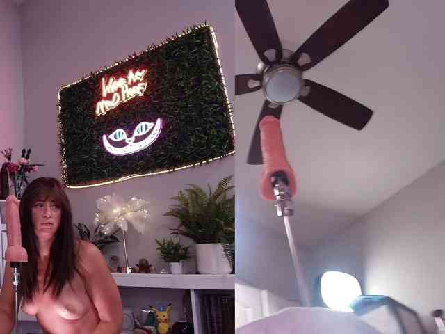 lexibby69