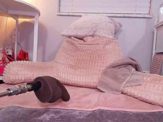 lexibby69 Sex Cam Show