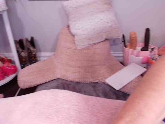 lexibby69 webcam