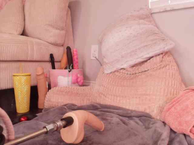 lexibby69 webcam