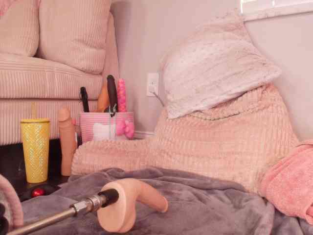 lexibby69 webcam