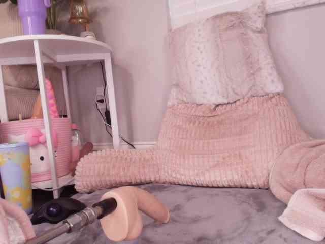 lexibby69 webcam