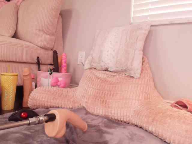 lexibby69