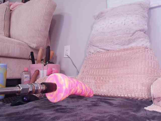 lexibby69 webcam