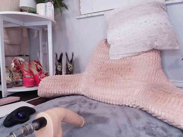lexibby69 webcam