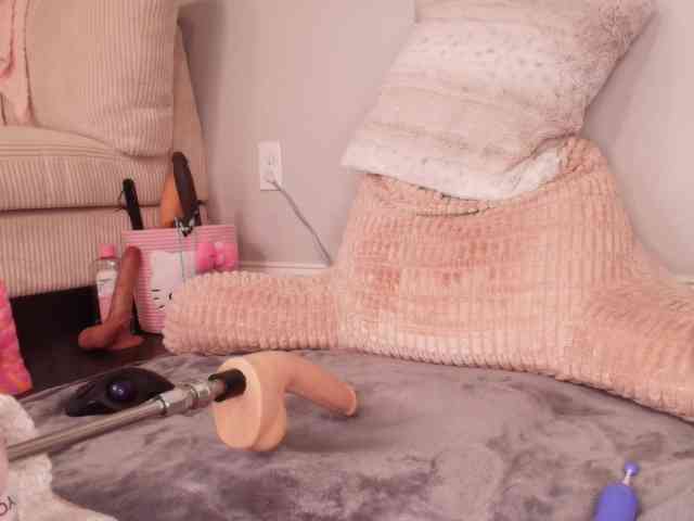 lexibby69 webcam