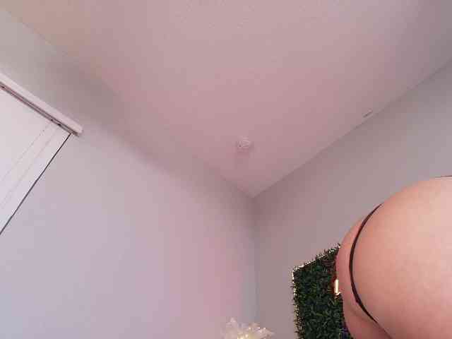lexibby69