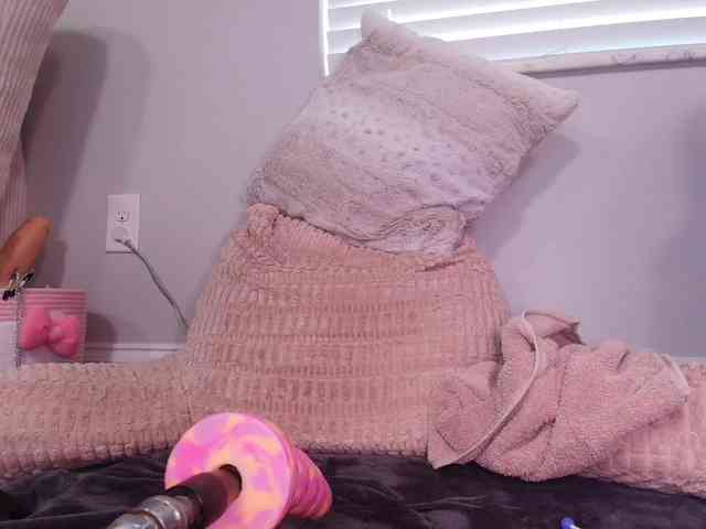 lexibby69