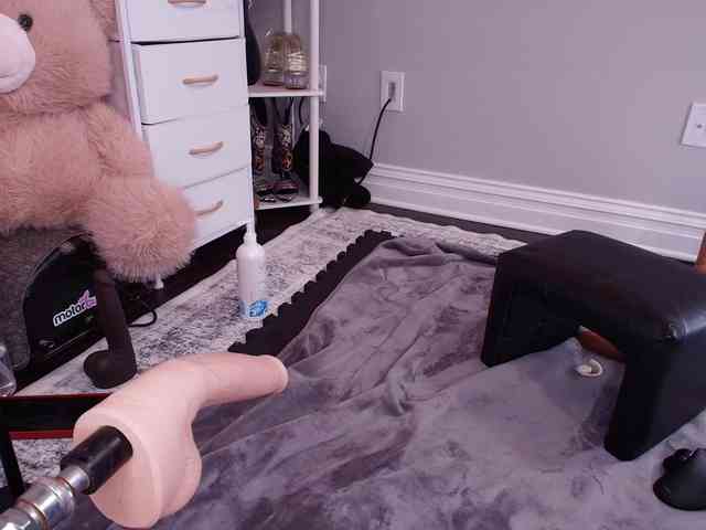 lexibby69