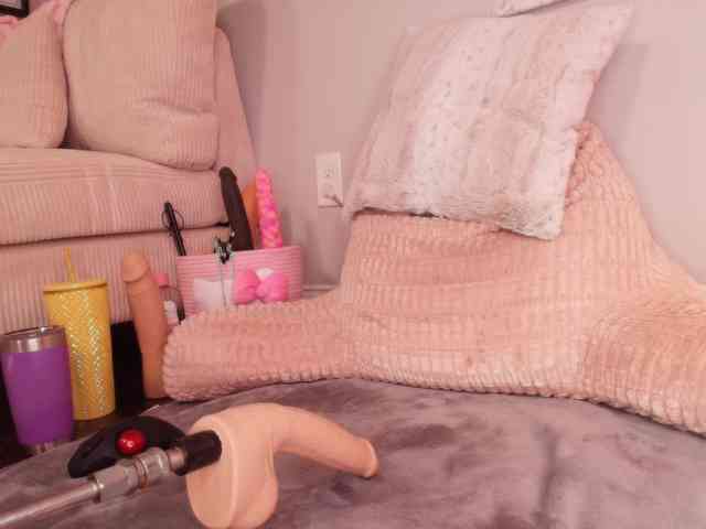 lexibby69 webcam