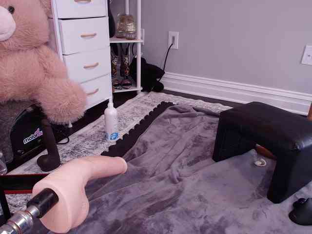 lexibby69 Live Webcam on BongaCams