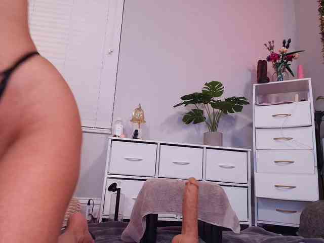 webcam sex porn Lexibby69