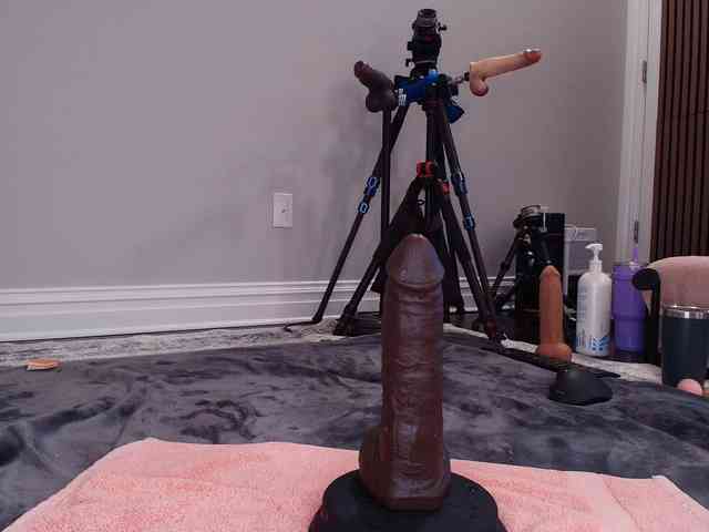 lexibby69 webcam