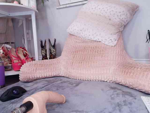 lexibby69 webcam