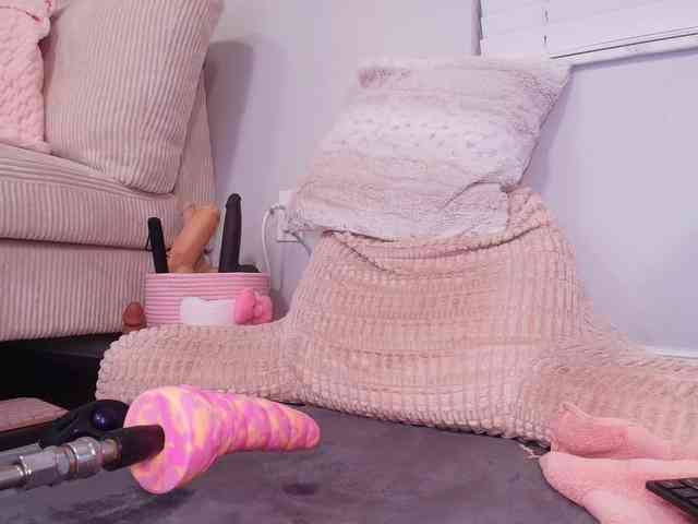 lexibby69 webcam