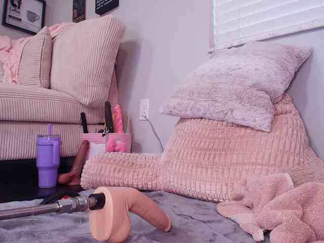 lexibby69 webcam
