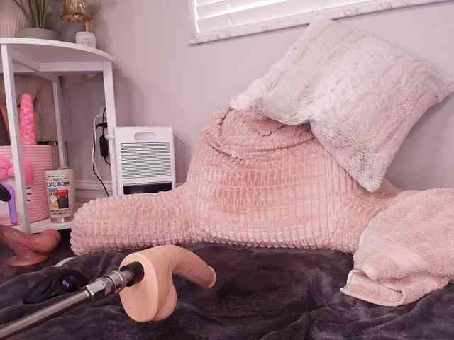 lexibby69 webcam