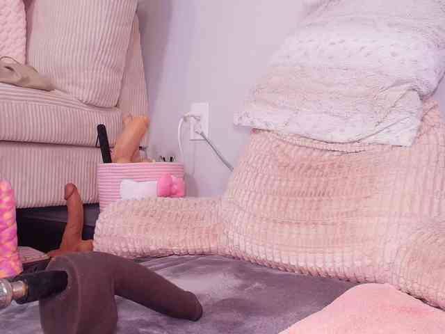 lexibby69 webcam