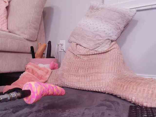 lexibby69 webcam