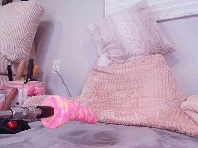 lexibby69 webcam